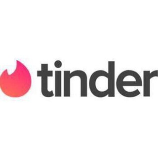 电报频道的标志 qiaoqiaotinder — pairs￥派爱族￥paris