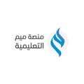 Logo saluran telegram qiass12 — ✨القدرة المعرفية✨