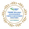 Telegram kanalining logotibi qiatiyoshlari — Qarshi irrigatsiya va agrotexnologiyalar instituti Yoshlari