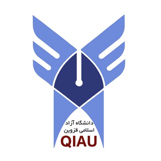 لوگوی کانال تلگرام qiaunews — دانشگاه باراجین