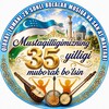 Telegram kanalining logotibi qibray28bmsm — 28-BMSM | Qibray