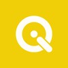 Telegram channel Qi كي ✔ logo