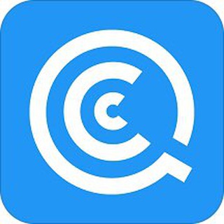 电报频道的标志 qichacha6 — 企查查·开房记录 手机定位 微信提取 查人人肉
