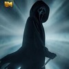 Telegram kanalining logotibi qichqiriq_kinoo — Qichqiriq| кирик | scream