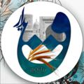 لوگوی کانال تلگرام qidar — کانالِ قیدار