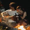 电报频道的标志 qidhn — ُِꪖ᥉ꫝꪖُƙ ◞ ِععَشك