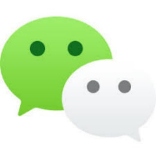 电报频道的标志 qidianaa — 出微信 出QQ 出支付宝 代建群 出数据 客服TG：@qidiancc