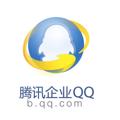 电报频道的标志 qidiantx — 🐲豪情工作室🐲企点QQ🐲企点商通🐲企点客服🐲