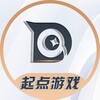 Telegram channel 起点娱乐·福利频道 logo