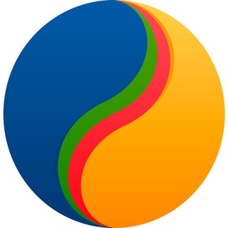 Логотип телеграм канала @qifaopt — КИФА - товары из Китая ОПТОМ!