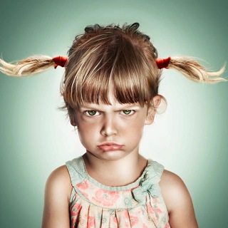 Логотип телеграм канала @qifaq — qifaq