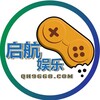 Telegram channel 🔥启航娱乐城【电子游戏】【捕鱼游戏】【体育竞猜】【棋牌彩票】🔥 logo