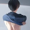 Логотип телеграм канала @qii_681 — ну