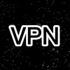 Логотип телеграм канала @qikvpn — QIK VPN | Новости проекта