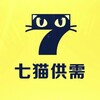 电报频道的标志 qimaogongxu — 七猫担保供需@xxdb 20u一条限时10u自助发布