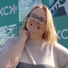 Логотип телеграм канала @qimen4life — Точка опоры/психология астрология