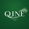 Logo of telegram channel qinescent — Qine Scent | ቅኔ