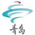Logo saluran telegram qingdao2021 — 青岛🫦 私 密 会 所