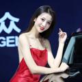 电报频道的标志 qingdao3 — 青岛外围 青岛学生 青岛上门 青岛包养