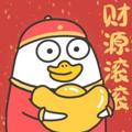 Logo saluran telegram qinghai888 — 资源频道