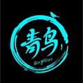 Logo saluran telegram qingniao0001 — 📣青鸟供需💖7u/50口 交易建议走担保