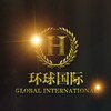 Telegram channel 国漫女神 母猪喷水 女上榨精 颜射 勾引裸聊 3p换妻 制服诱惑 调教母狗 双飞 女绿 logo