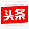 电报频道的标志 qingtianwuyun — 头条热搜榜
