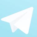 Logo saluran telegram qingting7 — 蜻蜓科技【接码注册｜协议号批发｜低价引流】