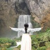 电报频道的标志 qingyunji — 青云迹|旅游|美景