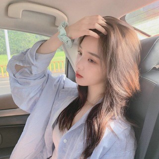 电报频道的标志 qinian234 — 【貂蝉】🔥微信🔥🔥🔥微信号🔥私人微信