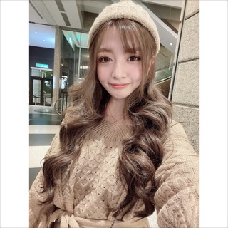 电报频道的标志 qinniya — 元富芹芹兒❤️卓郁芹