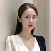 电报频道的标志 qionghai007 — 海口三亚高端外围『博士』