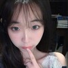 电报频道的标志 qioqio158 — 吃一顆草莓呀