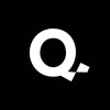 Telegram channel QIOSK | Lebedev & Co logo
