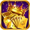 Telegram channel 扎金花 牛牛 三公 【棋牌】电子 【麻将糊了】 logo