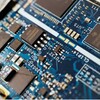 电报频道的标志 qipainiuniuwwaigua — 棋牌透视牛牛百家乐外挂技术脚本中文包