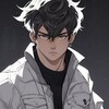 电报频道的标志 qipaiwaigua00 — 棋牌外挂 牛牛透视 麻将换牌