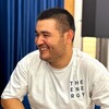 Telegram channel husniddin.kironov logo