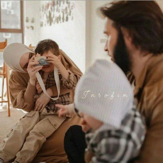 لوگوی کانال تلگرام qish_sanatasi_insofim — 𝑰𝑵𝑺𝑶𝑭𝑰𝑴🕊️