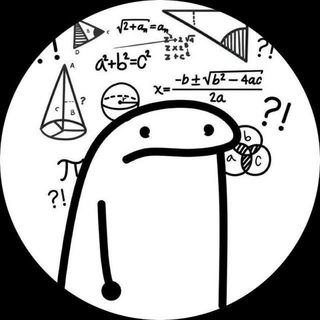 电报频道的标志 qishiyyds — 骑士通知频道