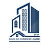 Telegram channel "Qishloqqurilishloyiha" DM logo