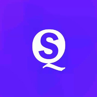 Telegram kanalining logotibi qisqacha_satrlar — Qisqacha satrlar