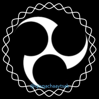 Logo saluran telegram qisqachaaytsak — Qisqacha Aytsak...
