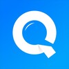 Telegram kanalining logotibi qisqasitv — Qisqasi - eng sara yangiliklar