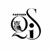 Логотип телеграм канала @qisscopus — QIS | ВАК | SCOPUS