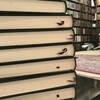 Логотип телеграм канала @qit1a — qit1a