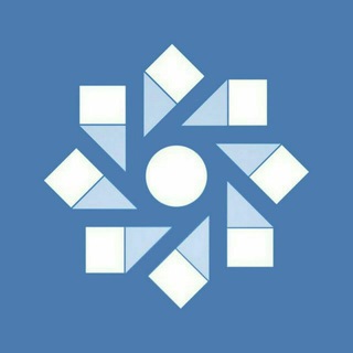 لوگوی کانال تلگرام qitair — کانون فناوری اطلاعات استان قم