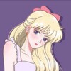 电报频道的标志 qitiandanbaogx — 七天担保——供❤️需频道
