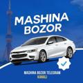 Telegram kanalining logotibi qitmir_chol0 — Matiz Spark Lasetti Bozori