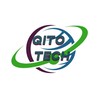 Logo of telegram channel qitotech — QITO Tech🌴